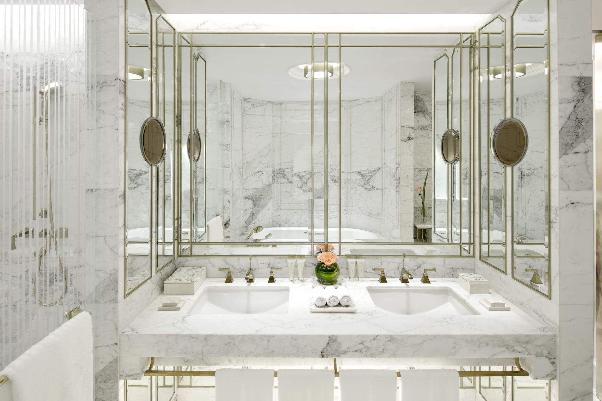 The Langham Haikou Haikou  Zewnętrze zdjęcie