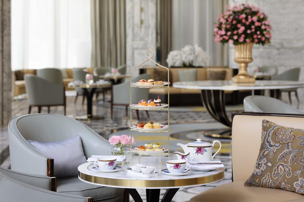The Langham Haikou Haikou  Zewnętrze zdjęcie