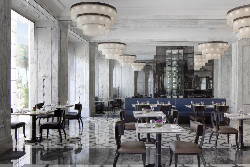 The Langham Haikou Haikou  Zewnętrze zdjęcie